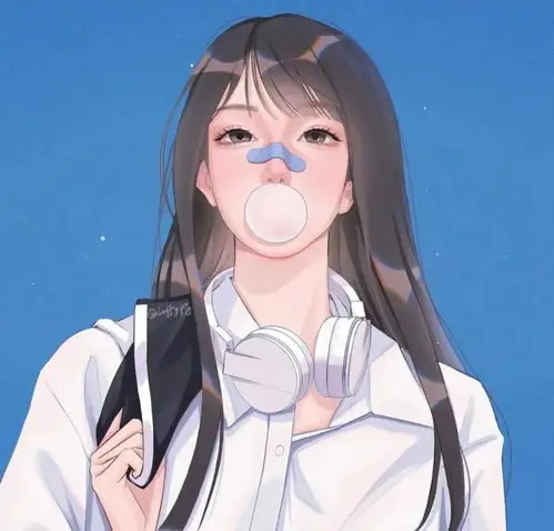 科幻迷